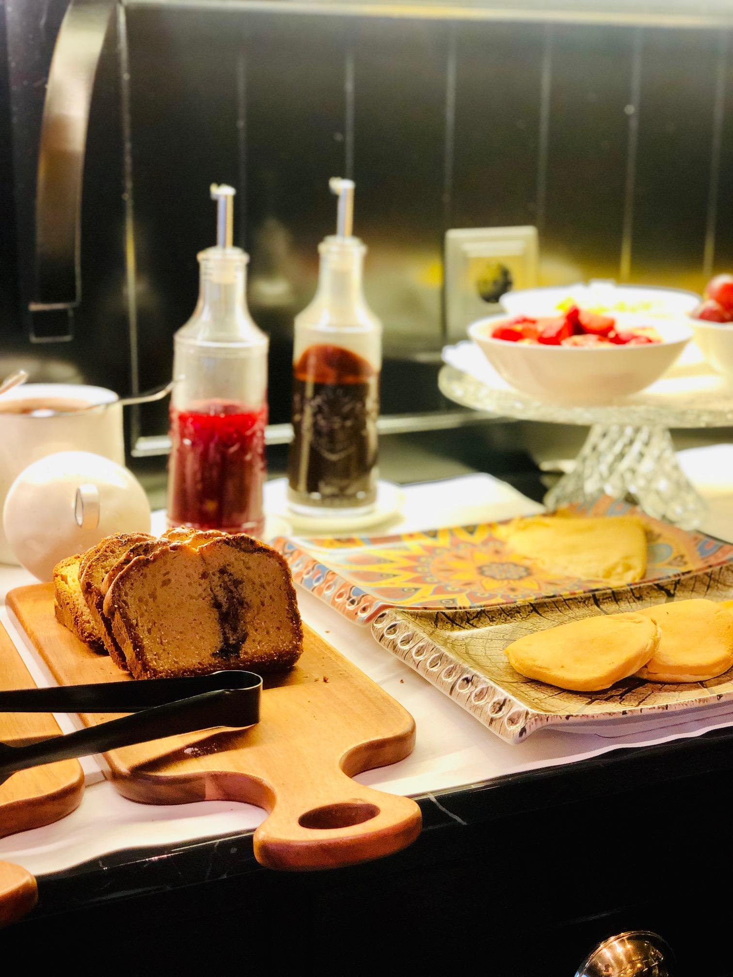 The First One Madrid Preciados (Adults Only) Hotel Ngoại thất bức ảnh