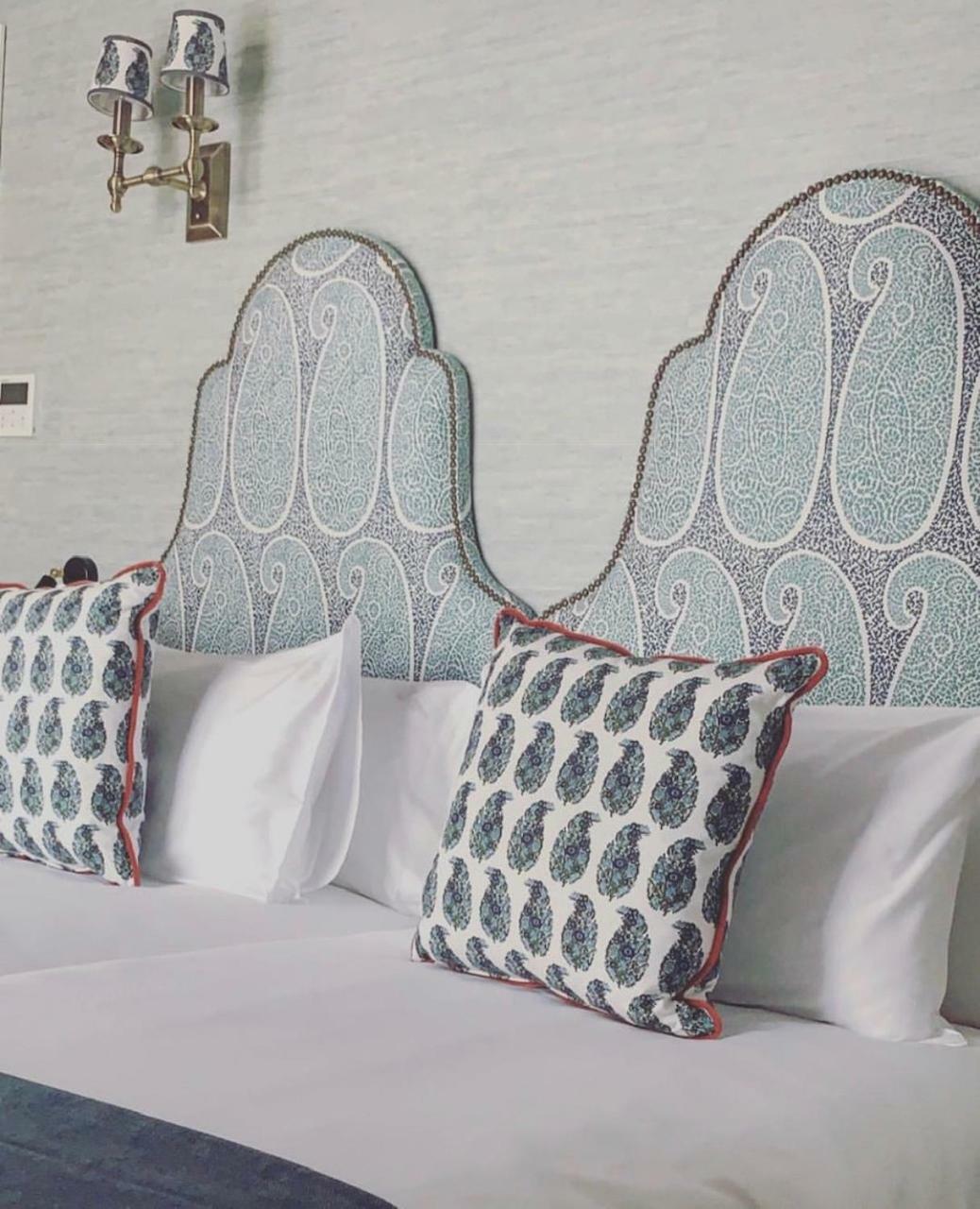 The First One Madrid Preciados (Adults Only) Hotel Ngoại thất bức ảnh
